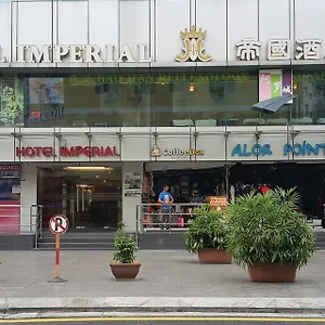 Imperial Otel