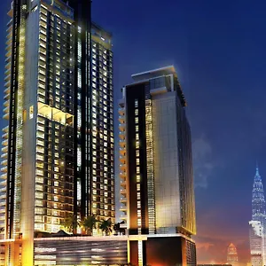 Sfera Centre Otel